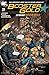 Booster Gold (2007-) #3
