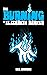 The Burning of Elizabeth Ba...