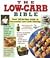The Low-Carb Bible