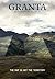 Granta 131: The Map is Not the Territory