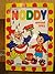 Noddy Annual 1995