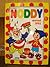Noddy Annual 1995 by World