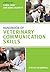 Handbook of Veterinary Comm...