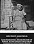 Slave Narratives: A Folk History of Slavery in the United States From Interviews with Former Slaves