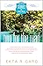 Two for the Road (Stories i...