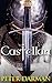 Castellan (The Crusader Chr...