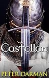 Castellan