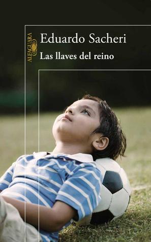 Las llaves del reino (Paperback)