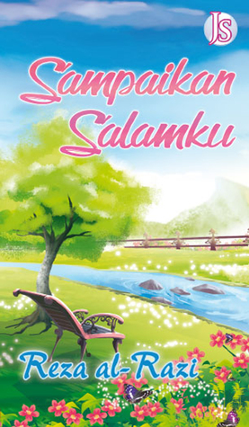 Sampaikan Salamku (Paperback)