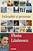Întâmplări și personaje by Florin Lăzărescu