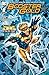 Booster Gold (2007-) #1