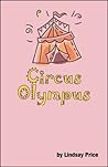 Circus Olympus