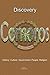 Comoros History and Culture by Sampson Jerry