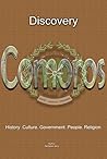 Comoros History and Culture: The entire history of Comoros, Cultural heritage, Tourism, Industry, Peoples Comoros