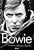 Bowie: A Biografia