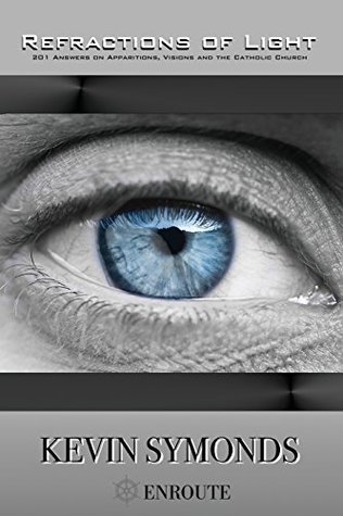 Refractions of Light (Paperback)