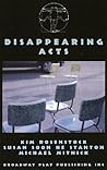 Disappearing Acts