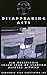 Disappearing Acts