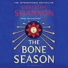The Bone Season