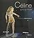 Céline Autour du Monde