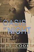 Oasis of Night
