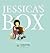 Jessica's Box