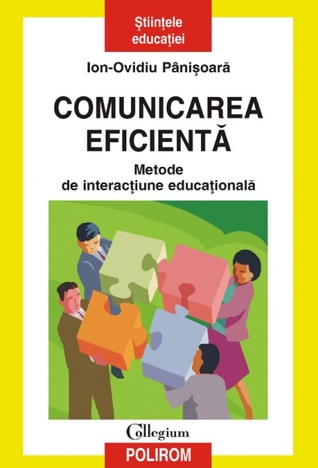 Comunicarea eficientă: metode de interacțiune educațională