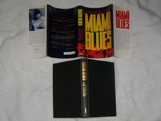 Miami Blues