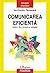 Comunicarea eficientă