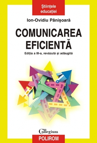 Comunicarea eficientă