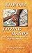 WIth Our Loving Hands: 1199...