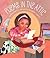 Poems in the Attic by Nikki Grimes