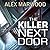 The Killer Next Door