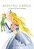 Kissing Frogs: In Search of Prince Charming