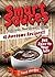 Smart Sauces: 41 Awesome Re...