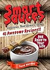 Smart Sauces: 41 ...