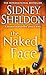 The Naked Face by Sidney Sheldon