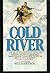 Cold River