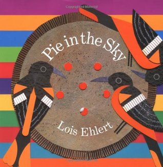 Pie in the Sky (Hardcover)