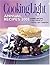 Cooking Light Annual Recipes 2005
