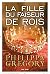 La fille du faiseur de rois...