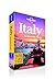 Italy: For the Indian Trave...