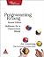 Programming Erlang