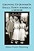 Growing Up Jewish in Small Town America