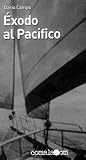 exodo al pacifico