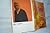 Listen To The Warm by Rod McKuen