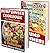 Dump Dinners BOX SET 2 IN 1: 56 Unbelievably Easy & Delicious Recipes For Each Day Of Month!: (With Pictures, Slow Cooker Recipes, Crockpot Recipes, Dump ... Recipes for Every-Day Life! Book 3)