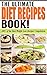 Diets: The Ultimate DIET RE...