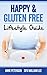 Happy & Gluten Free - Lifes...