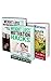 Weight Loss Motivation BOX SET 3 IN 1: Loose 10 Pounds In 14 Days With 117 Proven Weight Loss Instruments + Two Week Diet Plan!: (how to lose weight in ... weight loss motivation for men Book 2)